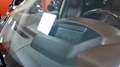 Land Rover Range Rover 3.0TDV6 Vogue Aut. Negro - thumbnail 12