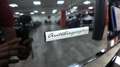Land Rover Range Rover 3.0TDV6 Vogue Aut. Negro - thumbnail 15
