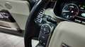 Land Rover Range Rover 3.0TDV6 Vogue Aut. Negro - thumbnail 29