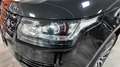Land Rover Range Rover 3.0TDV6 Vogue Aut. Negro - thumbnail 10