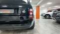 Land Rover Range Rover 3.0TDV6 Vogue Aut. Negro - thumbnail 16