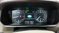 Land Rover Range Rover 3.0TDV6 Vogue Aut. Negro - thumbnail 31