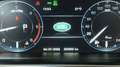 Land Rover Range Rover 3.0TDV6 Vogue Aut. Negro - thumbnail 32