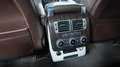 Land Rover Range Rover 3.0TDV6 Vogue Aut. Negro - thumbnail 43