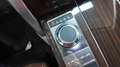 Land Rover Range Rover 3.0TDV6 Vogue Aut. Negro - thumbnail 38