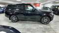 Land Rover Range Rover 3.0TDV6 Vogue Aut. Negro - thumbnail 7