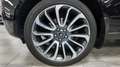 Land Rover Range Rover 3.0TDV6 Vogue Aut. Negro - thumbnail 11