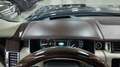 Land Rover Range Rover 3.0TDV6 Vogue Aut. Negro - thumbnail 30