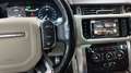 Land Rover Range Rover 3.0TDV6 Vogue Aut. Negro - thumbnail 27