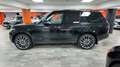 Land Rover Range Rover 3.0TDV6 Vogue Aut. Negro - thumbnail 3