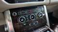 Land Rover Range Rover 3.0TDV6 Vogue Aut. Negro - thumbnail 35