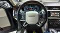 Land Rover Range Rover 3.0TDV6 Vogue Aut. Negro - thumbnail 25