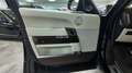 Land Rover Range Rover 3.0TDV6 Vogue Aut. Negro - thumbnail 17