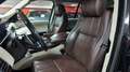 Land Rover Range Rover 3.0TDV6 Vogue Aut. Negro - thumbnail 21