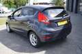 Ford Fiesta 1.6 Titanium Grijs - thumbnail 7