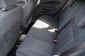 Ford Fiesta 1.6 Titanium Grijs - thumbnail 10