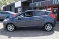 Ford Fiesta 1.6 Titanium Grijs - thumbnail 2