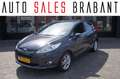 Ford Fiesta 1.6 Titanium Grijs - thumbnail 1