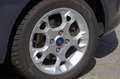 Ford Fiesta 1.6 Titanium Grijs - thumbnail 8