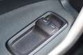 Ford Fiesta 1.6 Titanium Grijs - thumbnail 19