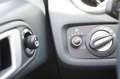 Ford Fiesta 1.6 Titanium Grijs - thumbnail 20