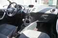 Ford Fiesta 1.6 Titanium Grijs - thumbnail 13
