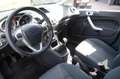 Ford Fiesta 1.6 Titanium Grijs - thumbnail 9