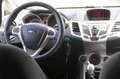 Ford Fiesta 1.6 Titanium Grijs - thumbnail 12