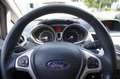 Ford Fiesta 1.6 Titanium Grijs - thumbnail 18