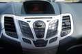 Ford Fiesta 1.6 Titanium Grijs - thumbnail 16