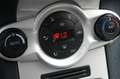 Ford Fiesta 1.6 Titanium Grijs - thumbnail 17