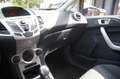 Ford Fiesta 1.6 Titanium Grijs - thumbnail 21