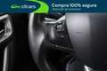 Peugeot 2008 1.2 PureTech Style 82 Gris - thumbnail 23