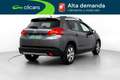 Peugeot 2008 1.2 PureTech Style 82 Gris - thumbnail 5
