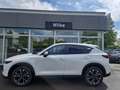 Mazda CX-5 ADVANTAGE 2.0L e-SKYACTIV G 165ps FWD Weiß - thumbnail 3