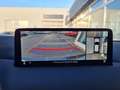 Mazda CX-5 ADVANTAGE 2.0L e-SKYACTIV G 165ps FWD Weiß - thumbnail 10