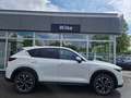 Mazda CX-5 ADVANTAGE 2.0L e-SKYACTIV G 165ps FWD Weiß - thumbnail 4