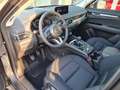 Mazda CX-5 ADVANTAGE 2.0L e-SKYACTIV G 165ps FWD Weiß - thumbnail 7