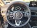 Mazda CX-5 ADVANTAGE 2.0L e-SKYACTIV G 165ps FWD Weiß - thumbnail 8