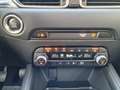Mazda CX-5 ADVANTAGE 2.0L e-SKYACTIV G 165ps FWD Weiß - thumbnail 11