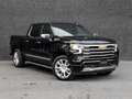 Chevrolet Silverado 2025 High Country € 63500 Adaptive Ride Control Negro - thumbnail 3