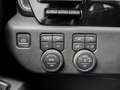 Chevrolet Silverado 2025 High Country € 63500 Adaptive Ride Control Negro - thumbnail 20