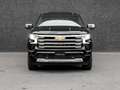 Chevrolet Silverado 2025 High Country € 63500 Adaptive Ride Control Negro - thumbnail 2