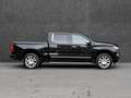 Chevrolet Silverado 2025 High Country € 63500 Adaptive Ride Control Negro - thumbnail 4