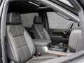 Chevrolet Silverado 2025 High Country € 63500 Adaptive Ride Control Negro - thumbnail 10