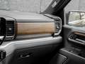 Chevrolet Silverado 2025 High Country € 63500 Adaptive Ride Control Negro - thumbnail 15