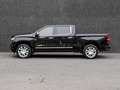 Chevrolet Silverado 2025 High Country € 63500 Adaptive Ride Control Negro - thumbnail 8