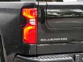 Chevrolet Silverado 2025 High Country € 63500 Adaptive Ride Control Negro - thumbnail 37