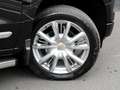 Chevrolet Silverado 2025 High Country € 63500 Adaptive Ride Control Negro - thumbnail 33