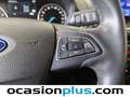 Ford EcoSport 1.0 EcoBoost Active 125 Plateado - thumbnail 25